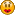 Pusu
